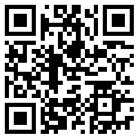 QR Code for dash:XmCCCh2ZYknwmf7CSPYxrEFwidY1eWYKz7