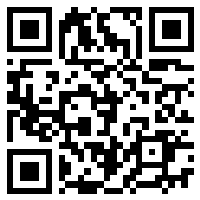 QR Code for dash:XmCCFsNrAAYg4bJmSiRfGPXprUxWBKBmBg