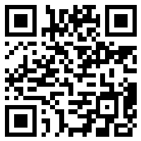 QR Code for dash:XmCCKbEkxhKq3XJs4nTw5UU9eaS57Rvstm