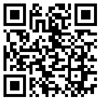 QR Code for dash:XmCCTPcS252MGRdbsKhniL3VGb1vTTre5e