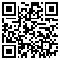 QR Code for dash:XmCCYqhvmKBvFzfRrJB6tG2oVDbvG2ABWx