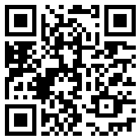QR Code for dash:XmCCjRMsLNVdYQg4GsVMXAVQRP1tWtcDXp
