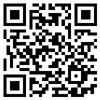 QR Code for dash:XmCD3dK7L2jdD9YVsiqXnYoc76mn5kRtF9