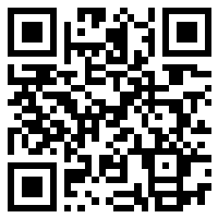 QR Code for dash:XmCDLAiVdHbZ8KwcsVT29X5Bs7cexMVjS2