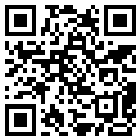 QR Code for dash:XmCDNLMCvyptcXMjQvHCzcjitHxPPPANwT