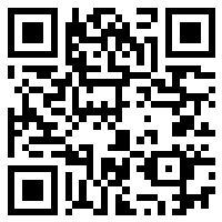 QR Code for dash:XmCDNSGReUPLqbK5cdZLEQ1QtemHArV9kF