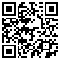 QR Code for dash:XmCEBhM4N7WFv2UZFwLULTthEfhAjkpP2z