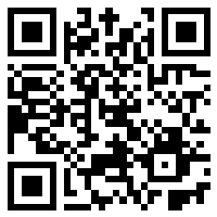 QR Code for dash:XmCEei8952Ei2HESqtxdckgzN7T5dqz7D9