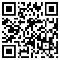 QR Code for dash:XmCEi51VUcRDo5h9m2iPBQspSTeu6QKoP9