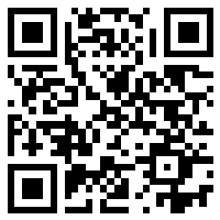 QR Code for dash:XmCEy7asonaAT9maP2Fp84GQSY8deZzXvM