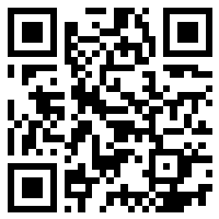 QR Code for dash:XmCEzoJW1pnfAw7cj8RuiieRohSS83eHck