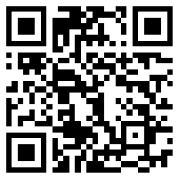 QR Code for dash:XmCFAahFa1YgBHypSsW2uUho4H7VCcySnS