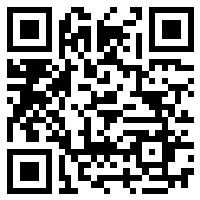QR Code for dash:XmCFDwb3kd6L6bueCtoitdrBC9BSH4RaTK