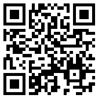 QR Code for dash:XmCFErtydBuru2c6espXhBmWMvTFvmJriW