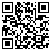 QR Code for dash:XmCFKYmyVQkGvjMUdPRNsSYpXZCpNsyLtR