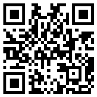 QR Code for dash:XmCGDUdFDMjvk4ep8is6E55A1B7LiFppwe