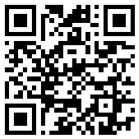 QR Code for dash:XmCGPX9ZacJQihqPdB4angT8noFMB55ayd