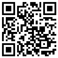 QR Code for dash:XmCGgj6Ej9iEkoDDmZMPJFxjXo7wedoBC3