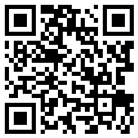 QR Code for dash:XmCGtLzWrVTwcJHWQVfufFUUiKSeQLWY7F