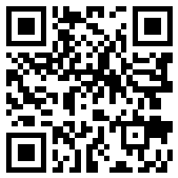QR Code for dash:XmCHBCmt1nevG5nAsvK94dBkiCwL3cePQa