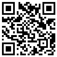 QR Code for dash:XmCHRF8fAw5H84a5UWDbkNtqpzAi5PsKpk