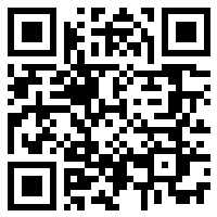 QR Code for dash:XmCHqMQdFdAW3hGeivsgDeieBUfodbsith