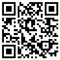 QR Code for dash:XmCJ24ESNu28qeHdkhCdWtakbE5keHcSnz
