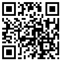 QR Code for dash:XmCJTgdvEPB2TTo4LTHAy54J6UnFEkmDqt
