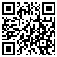 QR Code for dash:XmCJqFPU4wMN2DLgUiHpMCQmsVMf9qW4Ne