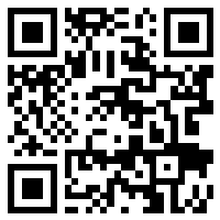 QR Code for dash:XmCKKLWbs21iUaDVR7UuVCyS3WHFs5JJRu