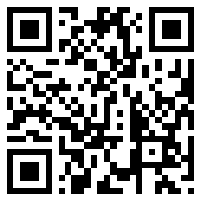 QR Code for dash:XmCKQTwXMZ3gFbY6uceP6DFxCKA2UNiLjK
