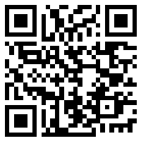 QR Code for dash:XmCKbVwyZHASo1spKM9YMTCc2TPqqnKiG7