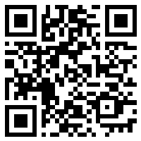 QR Code for dash:XmCKifs7kvgB2eVZbvimJdddy56dayqmMo