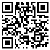 QR Code for dash:XmCKvqNTbixYe8Vuzas4EcQdCWHBpSWBoM