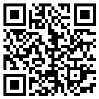 QR Code for dash:XmCL2hS28o3JFSbReifCF91hGwDAuBN9CQ