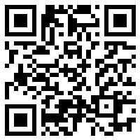 QR Code for dash:XmCLBxm78xSYXTP8rKNPoyZeHWsdofCsTo