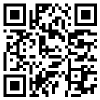QR Code for dash:XmCLRZVi6uvZeM5HK6XZWgGUHZM2jShzAt