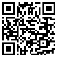 QR Code for dash:XmCLiATVanxsTiCKPdpsvh3A9eRq1cqnTG