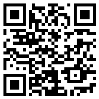 QR Code for dash:XmCLmoVEsGpPXwcchS5wU3Es5uCdgCdQJ1