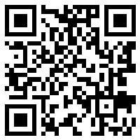 QR Code for dash:XmCM3Et5xmQCAPbSDo8BeTMi9DkQ7z7Jdh
