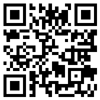 QR Code for dash:XmCMDoSoTxmAMQA4hs4JHUnSFUoEfbc1ej