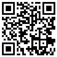 QR Code for dash:XmCMLv3dmDKPCeGyWc1Eh7v48yedQfjhqY