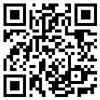 QR Code for dash:XmCMnLumDWAsuRpkgu1vsFR39Vthy9XVec