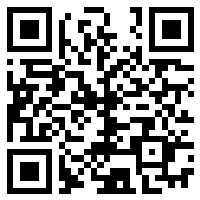 QR Code for dash:XmCNH3CG4hBB8dv6MuU9fSsJ5iEEAhH8SQ