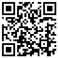 QR Code for dash:XmCPQDBaPQ1UdFCGLuK7b6YKEqbJoVHzCB