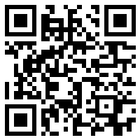 QR Code for dash:XmCPXbAFfMqyKyx2YtVoy5DSQYwJ2RrmWi