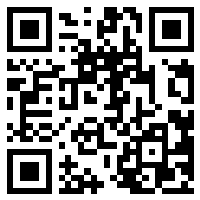 QR Code for dash:XmCPmbfv1RunzF4DYagzzaYqR9RTdLQ2cv
