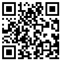 QR Code for dash:XmCPrfsCYKnWi8ejzhNGKBZ7bqGgeojQMP