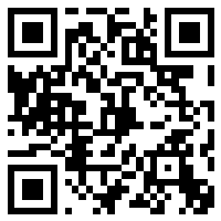 QR Code for dash:XmCQBoHSmFYZPh6nRTiNP2fWGkWxScPsLT