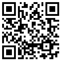 QR Code for dash:XmCRG1APEcH8tpSbAXz4RxNEfAFHe9haAH